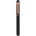 COPPERFIELD II