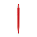 CRAY - TA - rojo