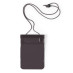 Arsax - Negro