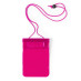 Arsax - Fucsia