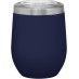 Mug térmico MALLOW - azul