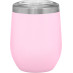 Mug térmico MALLOW - rosado