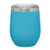 Mug térmico MALLOW - celeste