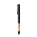 CANE TN - negro
