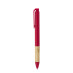 CANE TN - rojo