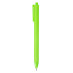 PLAIN TN - verde manzana