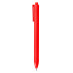 PLAIN TN - rojo