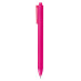 PLAIN TN - rosado