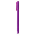 PLAIN TN - morado