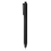 PLAIN TN - negro