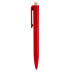 LOREN TN - rojo