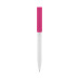 CROMA II TN - rosado