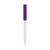 CROMA II TN - morado