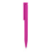 CROMA TN - rosado