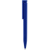 CROMA TN - azul 