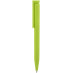 CROMA TN - verde claro