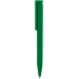 CROMA TN - verde