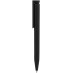 CROMA TN- negro