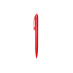 OTTO TN - rojo