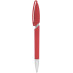 ELF TN - rojo