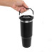 MUG TÉRMICO RODAS