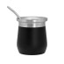 SET DE MATE FOLK