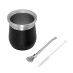SET DE MATE FOLK