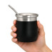 SET DE MATE FOLK