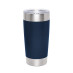 MUG TÉRMICO VETRO - azul