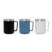 MUG TÉRMICO DODI