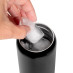 BOTELLA TÉRMICA GLACIAR