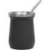 SET DE MATE MAT&ENZO