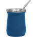 SET DE MATE MAT&ENZO