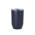MUG TÉRMICO BISEL - azul