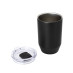 MUG TÉRMICO BISEL