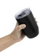 MUG TÉRMICO BISEL
