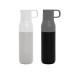 BOTELLA TÉRMICA  ROLLING TOP