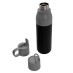 BOTELLA TÉRMICA  ROLLING TOP