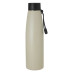 BOTELLA TÉRMICA ULTRA - blanco