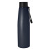 BOTELLA TÉRMICA ULTRA - azul marino