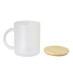 TAZA MAGUI FROST