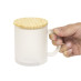 TAZA MAGUI FROST