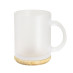 TAZA MAGUI FROST