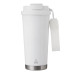 MUG TÉRMICO LUNGO - blanco