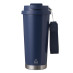 MUG TÉRMICO LUNGO - azul