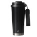 MUG TÉRMICO LUNGO - negro