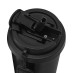 MUG TÉRMICO LUNGO