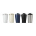 MUG TÉRMICO CAPPU