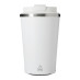 MUG TÉRMICO CAPPU - blanco