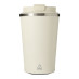 MUG TÉRMICO CAPPU - beige